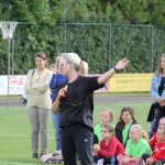 2017_09_7 Bezirksschülertreffen Fotos